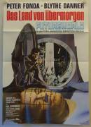 Futureworld (Futureworld - Das Land von übermorgen)